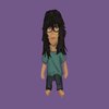 Avatar of HaoArts01