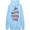 Avatar of antisocialclubtshirt