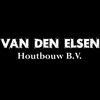 Avatar of Van den Elsen Houtbouw