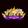 Avatar of VB777