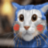 Avatar of awaytennis