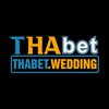 Avatar of thabetwedding