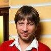 Avatar of vardugin2002