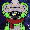 Avatar of nzone759