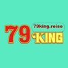 Avatar of 79kingreise