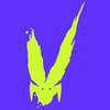 Avatar of javiturec