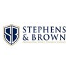 Avatar of Attorney Kim Stephens