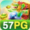 Avatar of 57pg