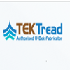 Avatar of tektread