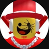 Avatar of SpyderSammy