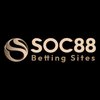 Avatar of soc88win