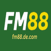 Avatar of fm88decom1