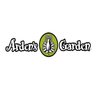 Avatar of Arden's Garden Juice Bar & Smoothies Buckhead