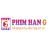 Avatar of Phim Hàn
