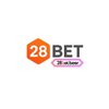 Avatar of 28BET