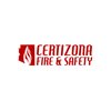 Avatar of Certizona Fire & Safety