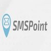 Avatar of Smspointde