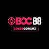 Avatar of boc88comme
