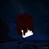 Avatar of brokenplayztg
