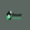 Avatar of Alexander Removals Derby