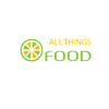 Avatar of All Thing Food