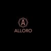 Avatar of Alloro Private Culinary Concierge