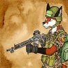 Avatar of M1_gaming