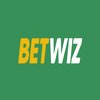 Avatar of betwiz
