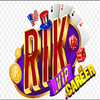 Avatar of Rikvip