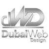 Avatar of dubaiwebsdesign