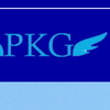 Avatar of PKG CONSULTANCY