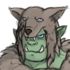 Avatar of Aselios