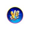 Avatar of Game V8Club