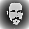 Avatar of thalasz