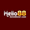 Avatar of Hello88