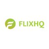 Avatar of FlixHQ - Free Movies HD - Watch Series HD Online