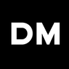 Avatar of DrabModels