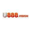 Avatar of U888