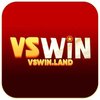 Avatar of Vswin