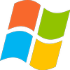 Avatar of Windows Xp Pc