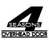 Avatar of Four Seasons Overhead Door