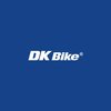 Avatar of Xe Máy Điện DK Bike