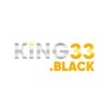 Avatar of KING33