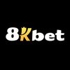 Avatar of 8kbet