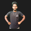 Avatar of karan4185