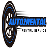 Avatar of auto2rental
