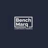 Avatar of Benchmarq Corporate Finance