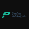 Avatar of Paylessvouchercodes