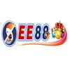 Avatar of EE88