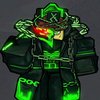 Avatar of 魔王